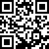 https://imna.ir/x85kh