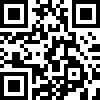 https://imna.ir/x46SP