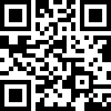 https://imna.ir/xbtWW