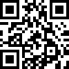 https://imna.ir/xbCBJ