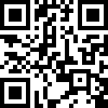 https://imna.ir/x6KYr