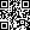 https://imna.ir/x9BmC