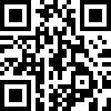 https://imna.ir/x7rvP