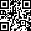 https://imna.ir/x6k8v