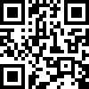 https://imna.ir/x7hbq