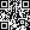 https://imna.ir/x7TRk