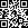 https://imna.ir/x7yc3