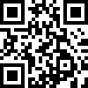 https://imna.ir/x7zP9