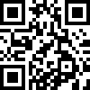 https://imna.ir/x9ZMz