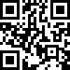 https://imna.ir/xbskn