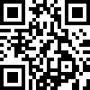 https://imna.ir/x9VJw