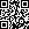 https://imna.ir/x7B5t