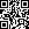 https://imna.ir/x6dD8