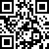 https://imna.ir/x9R4M