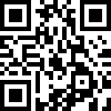 https://imna.ir/x8tpJ