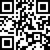 https://imna.ir/x9Fgy