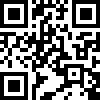 https://imna.ir/x9GyR