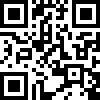 https://imna.ir/x7S9r