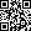 https://imna.ir/xbjFT
