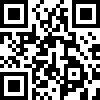 https://imna.ir/x5dg