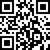 https://imna.ir/x6YS8