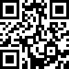 https://imna.ir/x5CGq