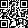 https://imna.ir/x7Zwg