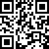 https://imna.ir/x8R5K