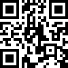 https://imna.ir/x76qk