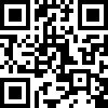 https://imna.ir/x44yt