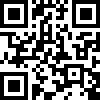 https://imna.ir/x7xW5