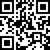https://imna.ir/x7tFv