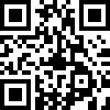 https://imna.ir/xbw5d
