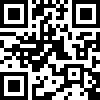 https://imna.ir/x86fp