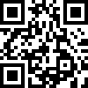 https://imna.ir/x8tnW