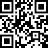 https://imna.ir/x8V8X