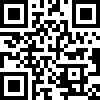 https://imna.ir/x9WL3