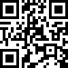 https://imna.ir/x87Gz