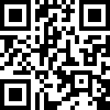 https://imna.ir/x8QkH