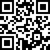 https://imna.ir/x9R6b