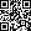 https://imna.ir/x9sxQ
