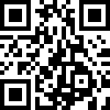 https://imna.ir/x8r97