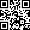 https://imna.ir/x7pLn