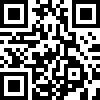 https://imna.ir/x9Yyp