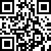 https://imna.ir/x9bWX