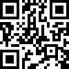 https://imna.ir/xbbXj