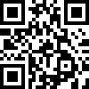 https://imna.ir/xbCVm
