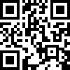https://imna.ir/x9y9f