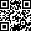 https://imna.ir/x87rW