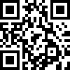 https://imna.ir/x9JHZ